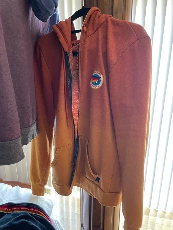 Aviator Nation. ( ea). Make me sale!!!!! - Picture 6 of 12